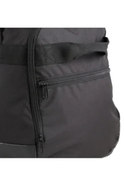 Puma Borsoni 091145 01