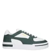 Puma Ca pro classic 402366 06