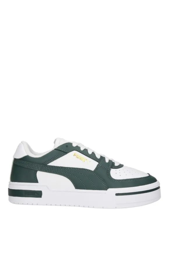 Puma Ca pro classic 402366 06