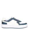 Puma Ca pro classic 380190 22