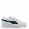 Puma Ca pro classic 387327 03