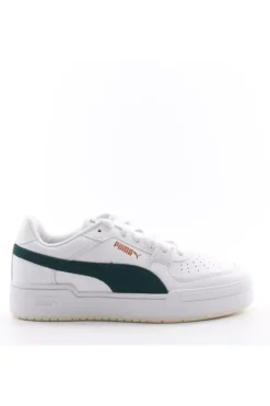 Puma Ca pro classic 387327 03
