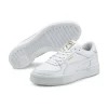 Puma Ca pro classic 380190 01