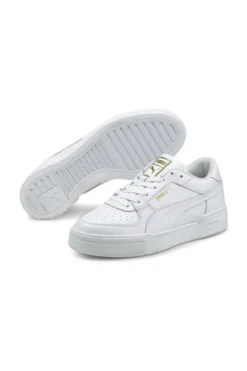 Puma Ca pro classic 380190 01