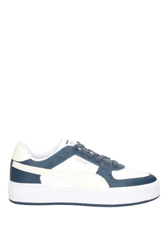 Puma Ca pro classic 380190 22