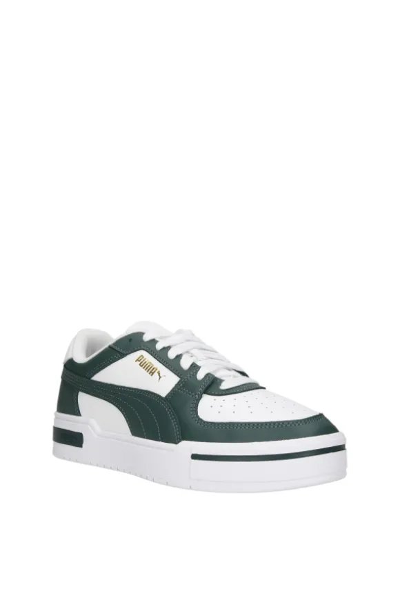 Puma Ca pro classic 402366 06