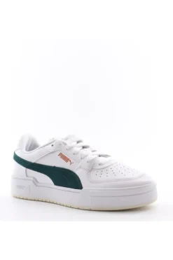 Puma Ca pro classic 387327 03