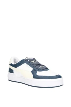 Puma Ca pro classic 380190 22