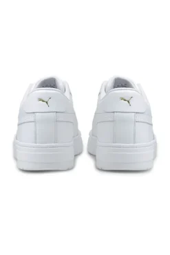 Puma Ca pro classic 380190 01