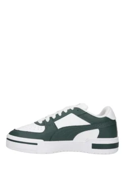 Puma Ca pro classic 402366 06