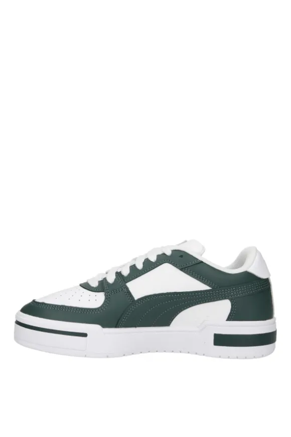 Puma Ca pro classic 402366 06