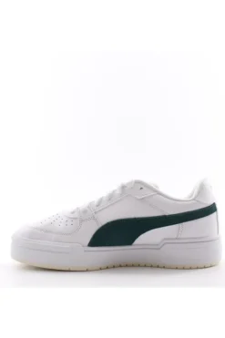 Puma Ca pro classic 387327 03