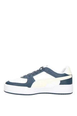 Puma Ca pro classic 380190 22