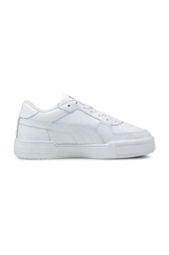 Puma Ca pro classic 380190 01