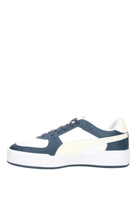 Puma Ca pro classic 380190 22