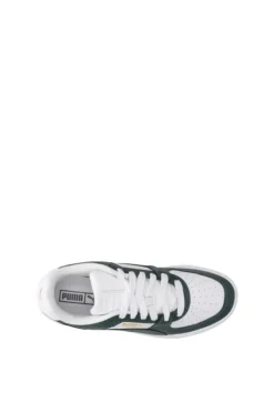 Puma Ca pro classic 402366 06