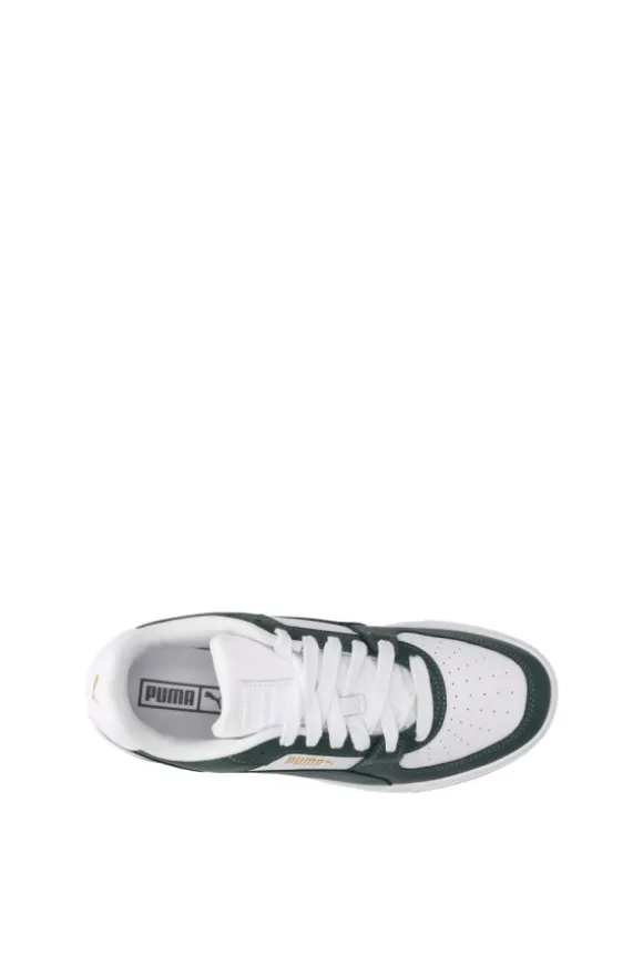 Puma Ca pro classic 402366 06