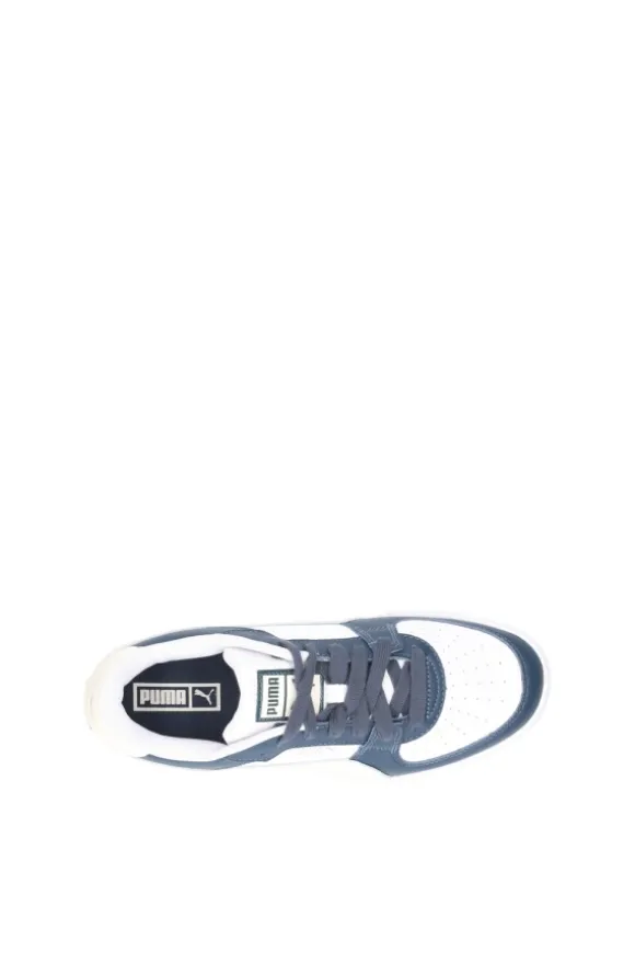 Puma Ca pro classic 380190 22