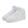 Puma Ca pro mid 386759 01