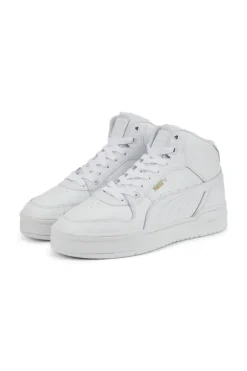 Puma Ca pro mid 386759 01