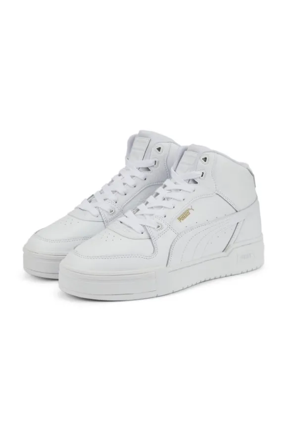 Puma Ca pro mid 386759 01