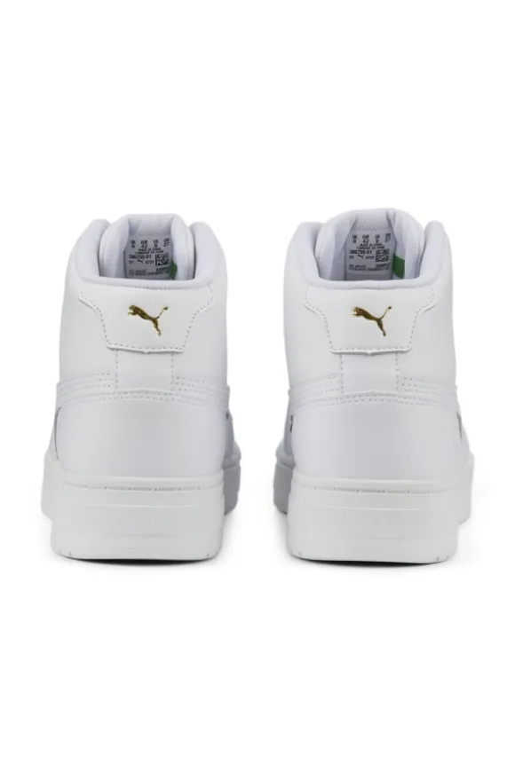 Puma Ca pro mid 386759 01