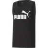 Puma Canotta 586670 01