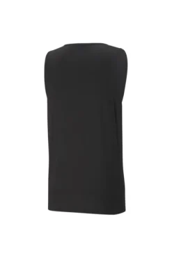 Puma Canotta 586670 01