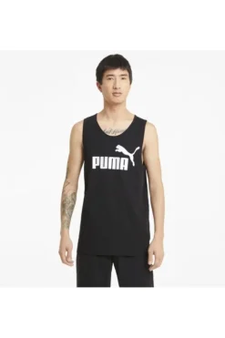 Puma Canotta 586670 01