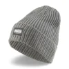 Puma Cappello 024038 03