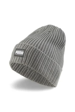 Puma Cappello 024038 03