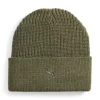 Puma Cappello 024874 03