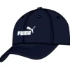 Puma Cappello 025999 03
