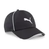 Puma Cappello 024814 01