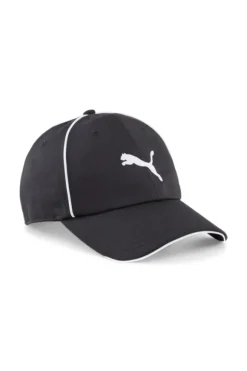 Puma Cappello 024814 01