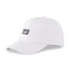 Puma Cappello 023669 02