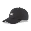 Puma Cappello 023669 01