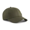 Puma Cappello 021269 74