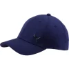Puma Cappello 021269 07