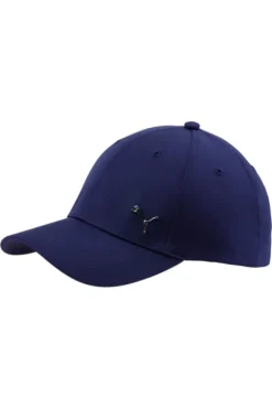 Puma Cappello 021269 07