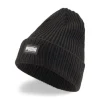 Puma Cappello 024038 01