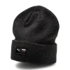 Puma Cappello 021739 01