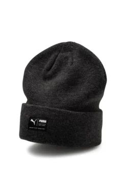 Puma Cappello 021739 01