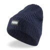 Puma Cappello 024038 02