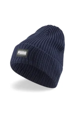Puma Cappello 024038 02
