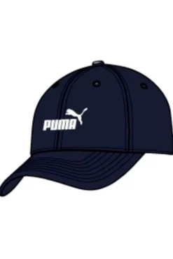 Puma Cappello 025999 03