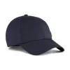Puma Cappello 025994 06
