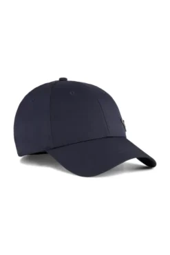 Puma Cappello 025994 06