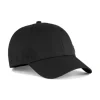 Puma Cappello 025994 01