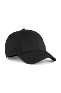 Puma Cappello 025994 01
